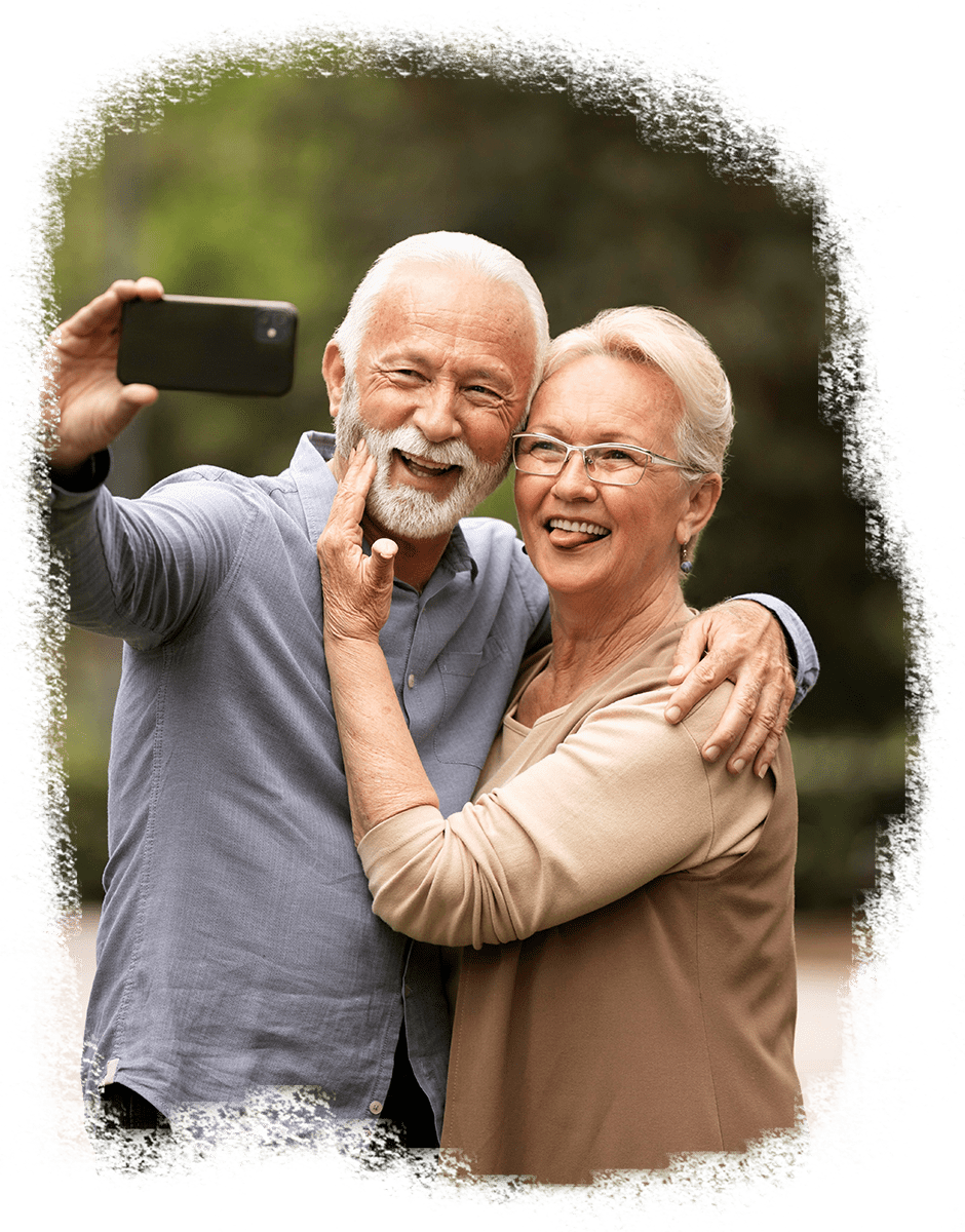 Erectile Dysfunction Treatment In Maple Grove